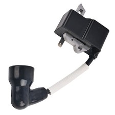 300953003 Ignition Coil For