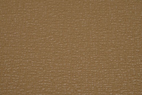 Fender amp cover material