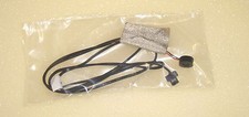 WORKING PACKARD BELL EASYNOTE TJ65 MS2273 MICROPHONE & CABLE