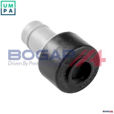 VALVE AIR CONTROL (INTAKE AIR)