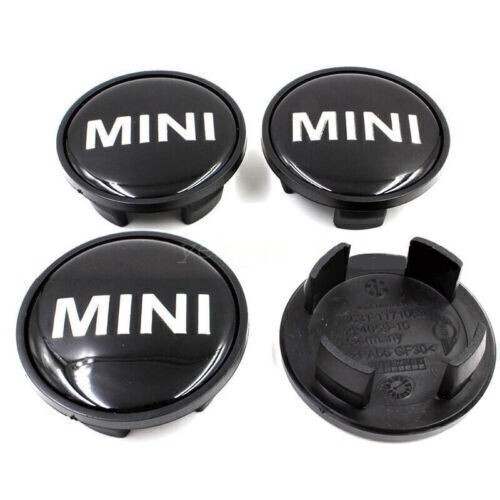 Mini letter wheel - 4x,