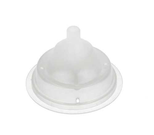 Krups dolce gusto piccolo - krups,