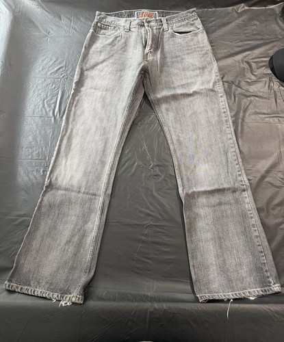 Levis 527 jeans - 527, men’s