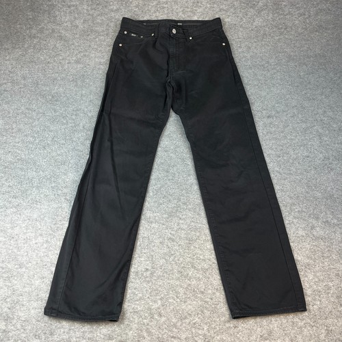 Hugo boss mens - boss, regular
