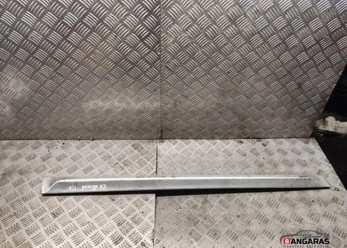 Audi b4 1992 - audi,