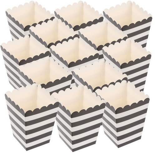 Pcs snacks container - pcs,