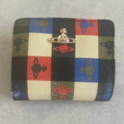 Vivienne westwood - vivienne,