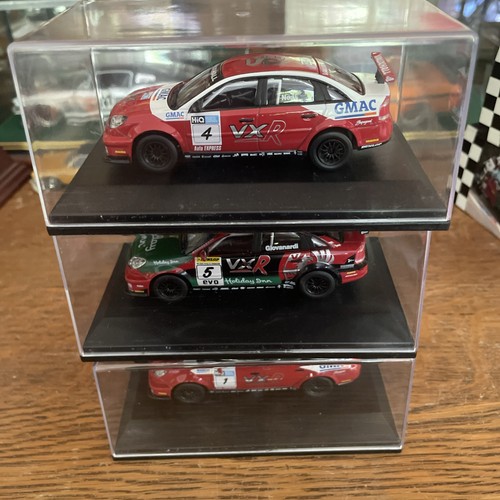 Choice oxford btcc - choice,