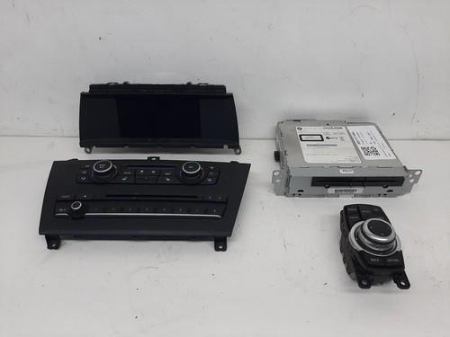 2013 bmw sat - bmw, unit