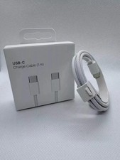 GENUINE ORIGINAL For iPhone 15