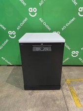 Beko Dishwasher PowerIntense