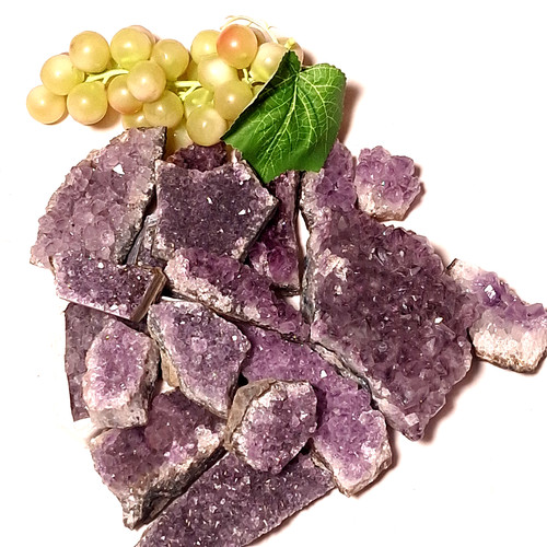 500g superb raw - 500g,