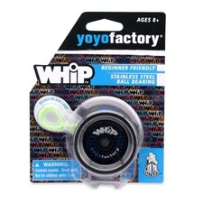 Yoyo Factory Whip Yoyo