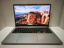 ASUS Vivobook S 15 S5504V