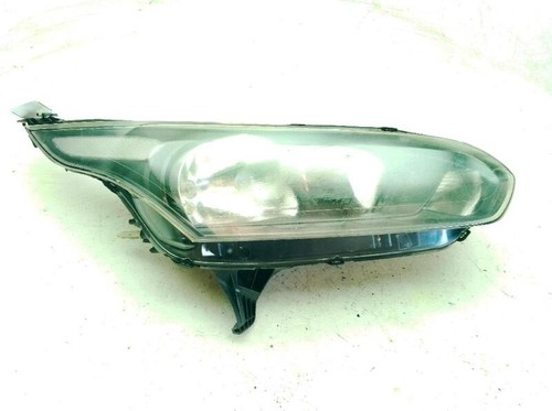 90036438 headlamp ford - 90036438,