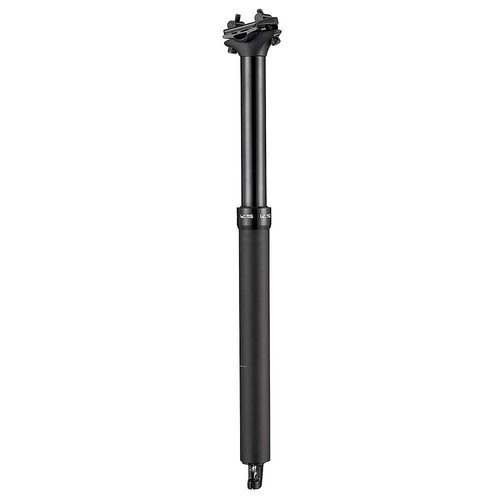 E20 dropper seatpost - ks,