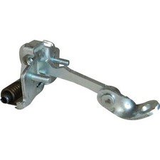 Front Door Hinge Check Strap