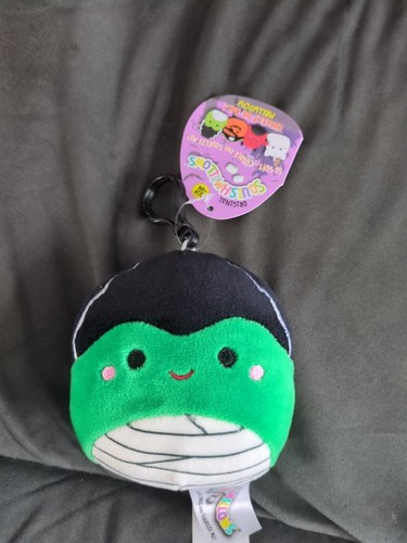 Squishmallows squishmallow usa - squishmallow,