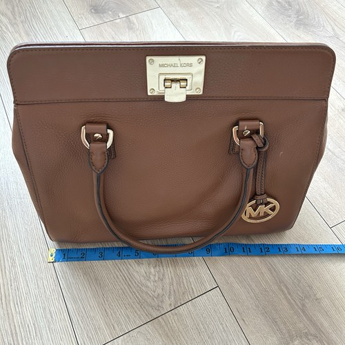 Michael kors astrid - michael,