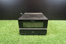 Sony CMT-BX70DBI Micro