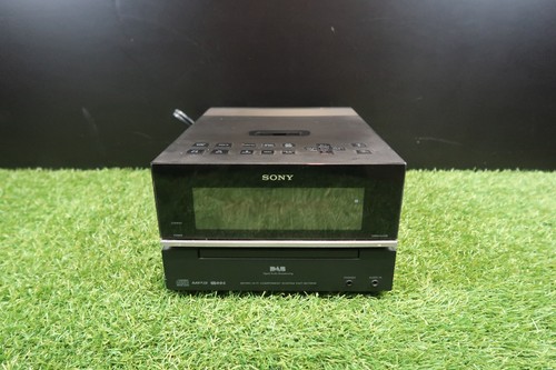 Sony cmt bx70dbi micro - sony,