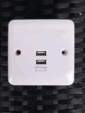 SCHNEIDER GGBL70042 "LISSE"