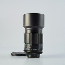 EXCELLENT PENTAX