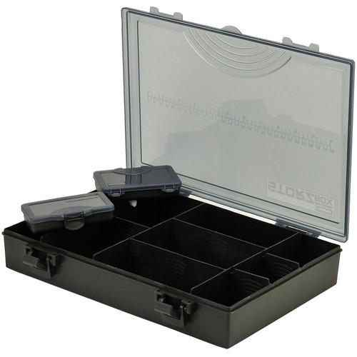 Shakespeare accessory tackle - shakespeare,