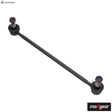 ROD BRACE STABILIZER 72-2368