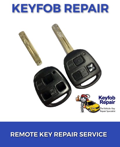 Repair service for lexus is200 - lexus,