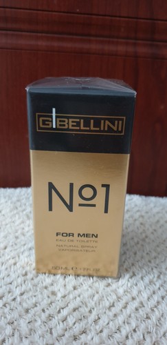 Bellini eau de toilette - g,