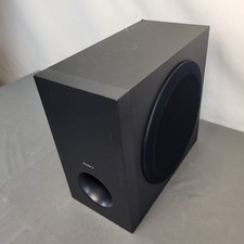 Sony SS-WS101 Passive Wired