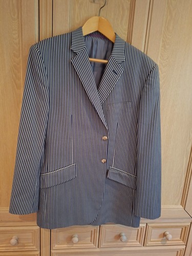 Smart brooktaverner men - smart, men's