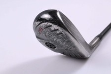 Ping G25 #5 Hybrid / 27 Degree