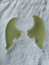 Surfboard fins fcs - fcs, 2