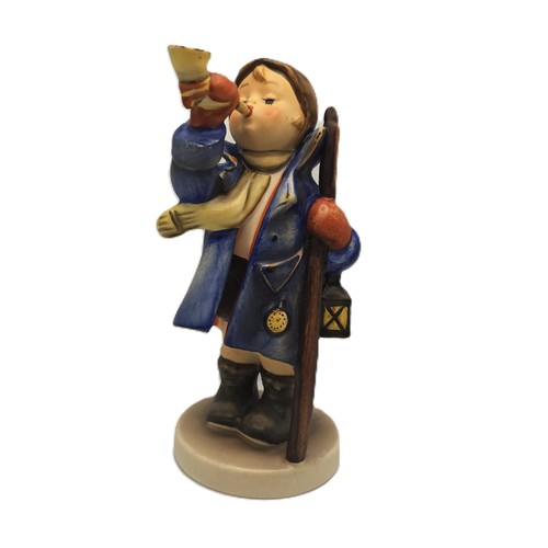 Goebel hummel 0 hear - mj, #15/0