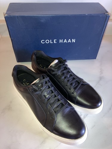 Cole haan men - -, men’s