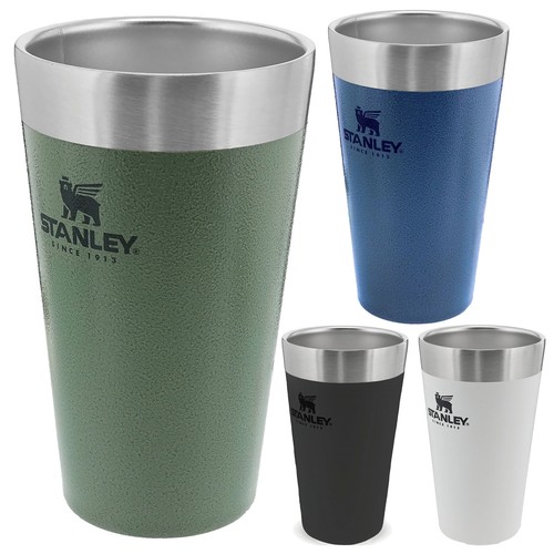 Stacking tumbler 47l - tumbler, thermal