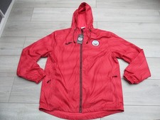 JOMA Mens Swansea City AFC