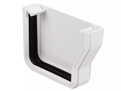 Osma stormline 111mm - 111mm, right