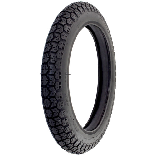 Cougar 300 tubed tyre 876 - cougar,