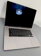 MacBook Pro A2141 16" 2019