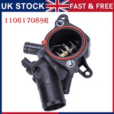 FOR NISSAN JUKE QASHQAI