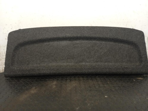 Vauxhall corsa parcel shelf - vauxhall,