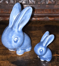 VINTAGE BOURNE DENBY POTTERY