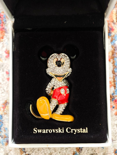 Arribas bros swarovski - arribas,