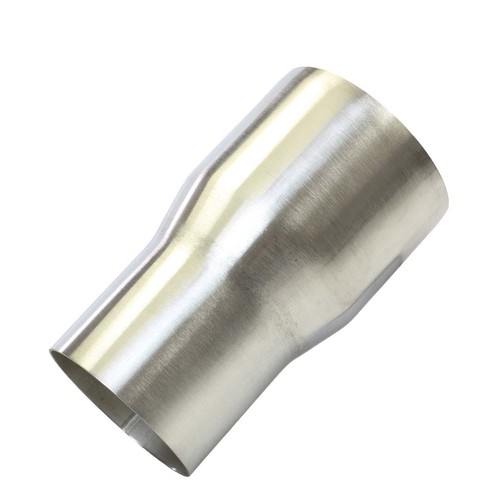 5 stainless steel - 3",