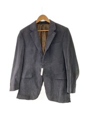 RALPH LAUREN Tailored Jacket