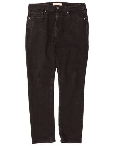 Levi mens signature slim - levi's,