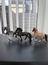 Breyer Stablemate Bundle 